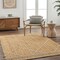Livabliss Luci UCI-2303 Handmade Area Rug UCI2303-69 - alternate 6